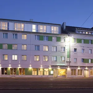 Hotel Westfalia BRE